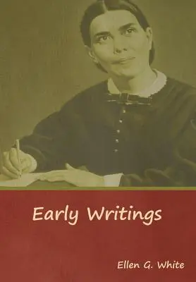 Rané spisy - Early Writings