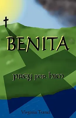 Benita; korisť pre neho - Benita;prey for Him