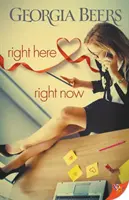 Práve tu a teraz - Right Here, Right Now