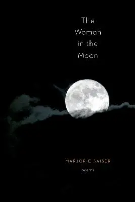 Žena v mesiaci - The Woman in the Moon