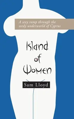 Ostrov žien - Island of Women