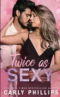 Dvakrát tak sexy - Twice as Sexy