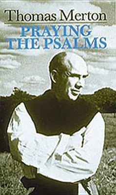 Modlitba žalmov - Praying the Psalms
