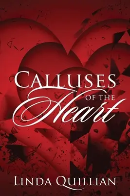 Mozole srdca - Calluses of the Heart