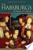Habsburgovci - The Habsburgs