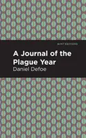 Denník morového roku - A Journal of the Plague Year