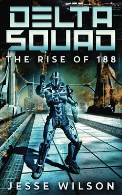 Vzostup 188 - The Rise Of 188