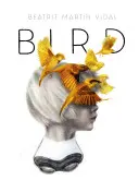 Vták - Bird