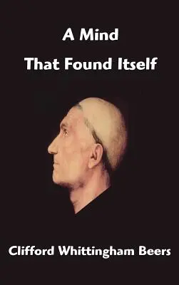Myseľ, ktorá našla samu seba - A Mind That Found Itself