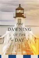 Úsvit dňa - The Dawning of the Day