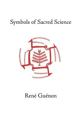 Symboly posvätnej vedy - Symbols of Sacred Science