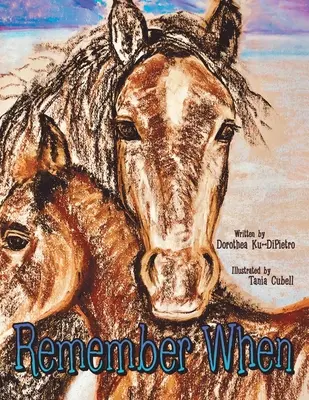 Pamätajte si, kedy - Remember When