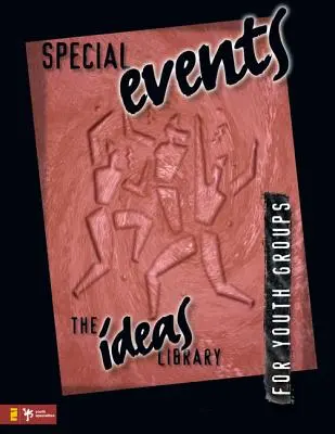 Špeciálne podujatia - Special Events