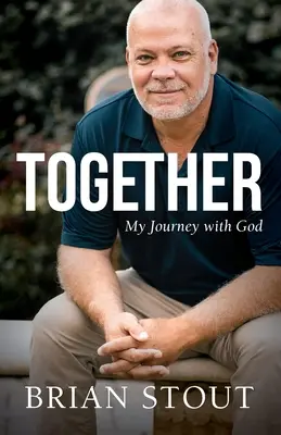 Spoločne: Moja cesta s Bohom - Together: My Journey with God