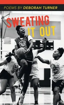 Potenie sa - Sweating It Out