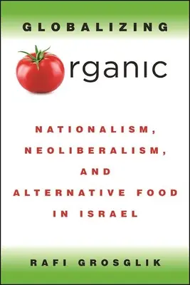 Globalizácia organickej výroby - Globalizing Organic