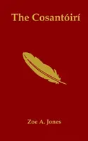 Kozantir - The Cosantir