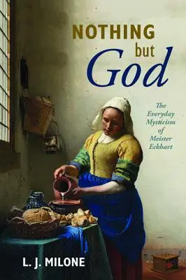 Nič okrem Boha - Nothing but God