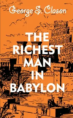 Najbohatší muž v Babylone - The Richest Man In Babylon