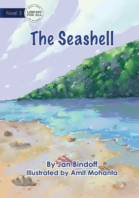 Mušľa - The Seashell