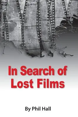 Pri hľadaní stratených filmov - In Search of Lost Films