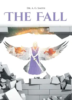 Pád - The Fall