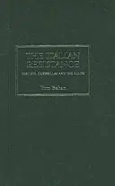 Taliansky odboj: Fašisti, partizáni a spojenci - The Italian Resistance: Fascists, Guerrillas And The Allies