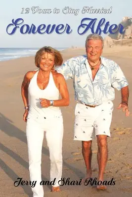 12 sľubov, ako zostať v manželstve: Naveky potom - 12 Vows to Stay Married: Forever After