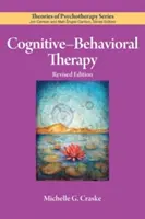 Kognitívno-behaviorálna terapia - Cognitive-Behavioral Therapy