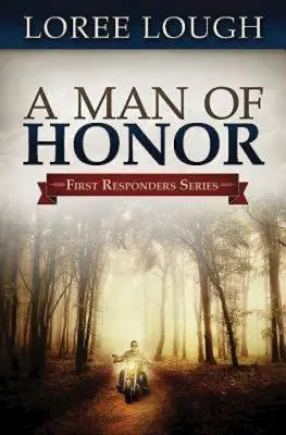 Čestný muž - A Man of Honor