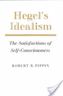 Hegelov idealizmus: Uspokojenie sebauvedomenia - Hegel's Idealism: The Satisfactions of Self-Consciousness
