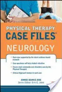 Neurologická rehabilitácia - Neurological Rehabilitation