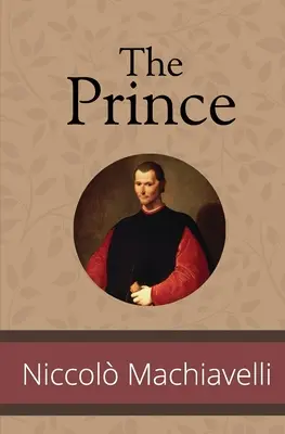 Knieža - The Prince