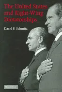 Spojené štáty a pravicové diktatúry v rokoch 1965 - 1989 - The United States and Right-Wing Dictatorships, 1965-1989