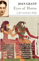 Horove oči - Eyes of Horus