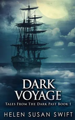 Temná plavba - Dark Voyage