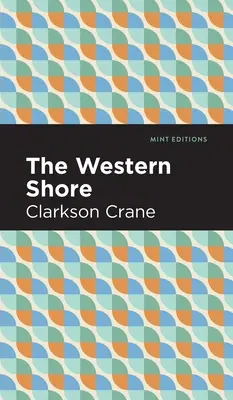 Západné pobrežie - The Western Shore