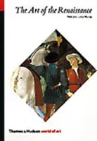 Umenie renesancie - Art of the Renaissance