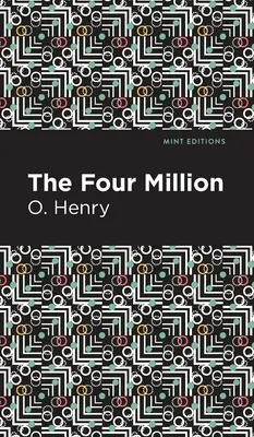 Štyri milióny - The Four Million