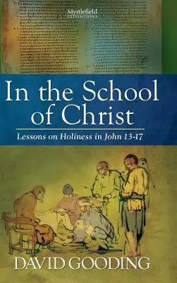 V Kristovej škole - In the School of Christ