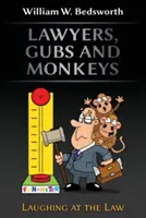 Právnici, guby a opice - Lawyers, Gubs and Monkeys