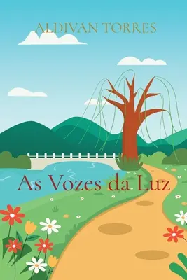 Ako Vozes da Luz - As Vozes da Luz
