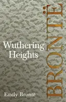 Větrná hora - Wuthering Heights