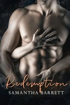 Vykúpenie - Redemption
