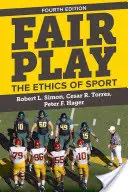 Fair Play: Etika športu - Fair Play: The Ethics of Sport