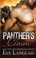 Panterov nárok - Panther's Claim