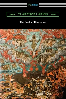 Kniha Zjavenia - The Book of Revelation