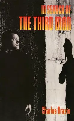 Pri hľadaní tretieho muža - In Search of The Third Man