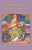Civilizácia renesancie v Taliansku - Civilization of the Renaissance in Italy