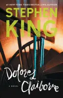 Dolores Claiborneová - Dolores Claiborne